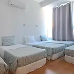 Liberty Albergue Lisboa