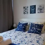 Albergue Liberty