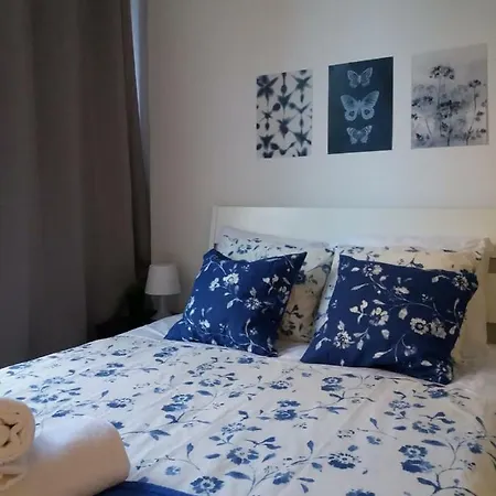Hostal Liberty