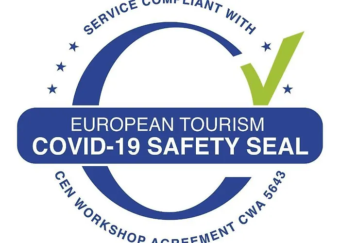 Liberty Hostel Lizbona