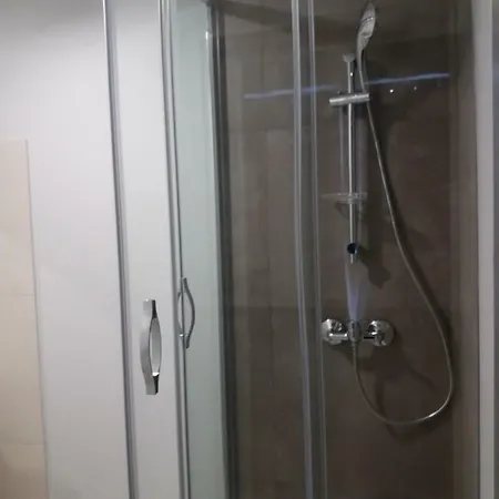 Liberty Hostel Lissabon